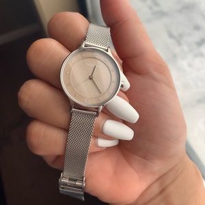 Skagen Watch- Anita